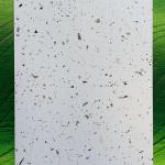 Gạch Terrazzo 600x1200 đá Ấn Độ 1222M