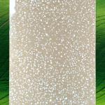 Gạch Terrazzo 600x1200 đá Ấn Độ 1235