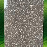 Gạch Terrazzo 600x1200 đá Ấn Độ 1236