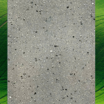 Gạch Terrazzo 600x1200 đá đồng chất 12619-Y