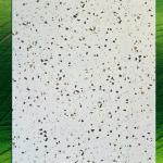 Gạch Terrazzo 600x1200 đá đồng chất 12620-Y