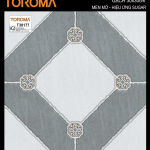 Gạch Toroma sàn nước 30x30 T30177