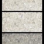 Gạch terrazzo 30x60 bộ SJ36620