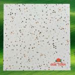 Gạch terrazzo 60x60  KS60420