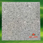 Gạch terrazzo 60x60  KS60421