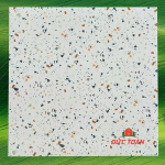 Gạch terrazzo 60x60  KS60422