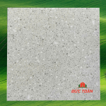 Gạch terrazzo 60x60  KS60423