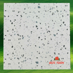 Gạch terrazzo 60x60  KS60429