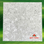 Gạch terrazzo 60x60  KS60450A