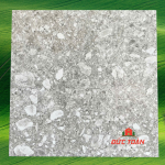 Gạch terrazzo 60x60  KS60450B