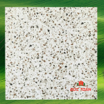 Gạch terrazzo 60x60  KS60452