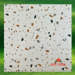 Gạch terrazzo 60x60  KS60458