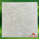 Gạch Terrazzo 800x800 đá đồng chất 80152