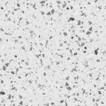 Gạch Terrazzo 800x800 đá Granite 85005