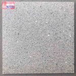 Gạch terrazzo 60x60 N65016H