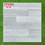 Gạch men 40x40 Ceradoni TP4404