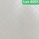 Đá đồng chất FICO 40x40 LUX 4001