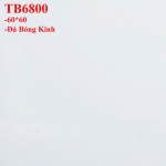 Đá bóng kiếng 600x600 VIGLACERA TB6800