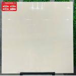 Đá bóng kính Thạch Bàn 800x800 mm TGB80-0071