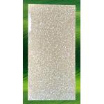 Gạch Terrazzo 600x1200 đá Ấn Độ 1235