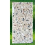 Gạch Terrazzo 600x1200 đá Ấn Độ 1254