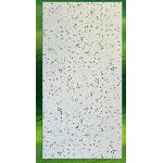 Gạch Terrazzo 600x1200 đá đồng chất 12620-Y