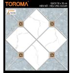 Gạch Toroma sàn nước 30x30 T30166