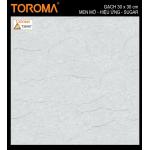 Gạch Toroma sàn nước 30x30 T30167