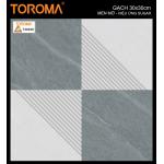 Gạch Toroma sàn nước 30x30 T30169