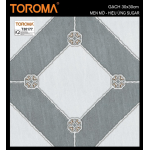 Gạch Toroma sàn nước 30x30 T30177