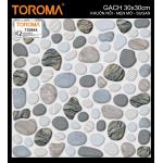 Gạch Toroma 30x30 T30644