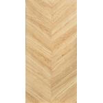 Gạch Ấn Độ  600x1200 đ&aacute; mờ CAVING 3311