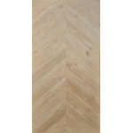 Gạch Ấn Độ  600x1200 đ&aacute; mờ CAVING 3311A