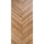 Gạch Ấn Độ  600x1200 đ&aacute; mờ CAVING 3314