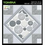 Gạch Tomira sàn nước 30x30 M3537