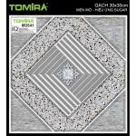 Gạch Tomira sàn nước 30x30 M3541