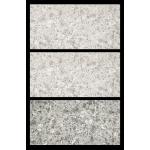 Gạch terrazzo 30x60 bộ SJ36621