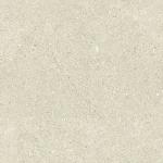 Gạch Đồng Tâm 400x400 sân vườn 4040LYSON005