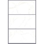 Gạch Đồng Tâm 400x800 mm CARARAS005-H+