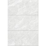 Gạch Đồng Tâm 400x800mm 4080CLOUD002-H+