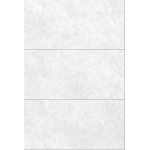 Gạch Đồng Tâm 400x800mm 4080CLOUD003-H+