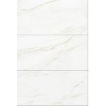 Gạch Đồng Tâm 400x800mm 4080CLOUD004-H+