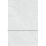 Gạch Porcelain Đồng Tâm 400x800mm 4080SAPA001-H+