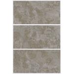 Gạch Porcelain Đồng Tâm 400x800mm 4080SAPA006-H+