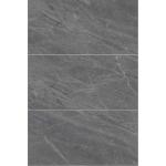 Gạch Porcelain Đồng Tâm 400x800mm 4080SAPA007-H+