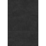 Gạch Porcelain Đồng Tâm 400x800mm 4080SAPA008-H+