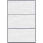 Gạch Đồng Tâm 400x800mm 4080TRAVERTINE001-H+