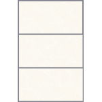 Gạch Đồng Tâm 400x800mm 4080TRAVERTINE003-H+