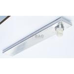 Thoát sàn inox Bảo Ø60 TSH10010 (Inox 304)