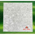 Gạch terrazzo 60x60  KS60450A